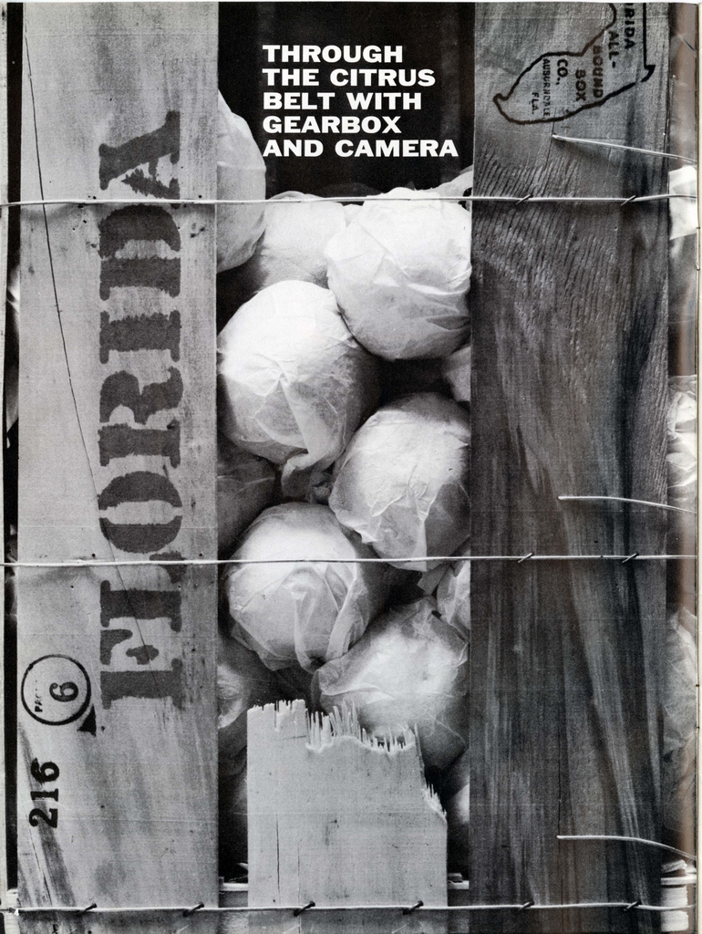 n_1959 Corvette News (V3-1)-04.jpg